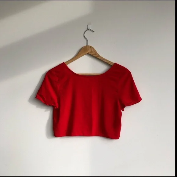 Simons Nana Red Set - Picture 4 of 5